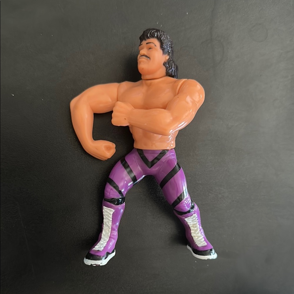Ravishing Rick Rude